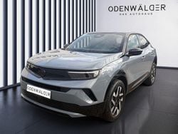 Grau Neu 2025 Opel Mokka SUV | 22.868 € (Guter Preis)