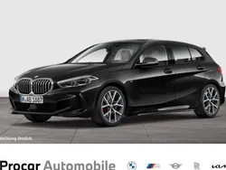 BMW 128