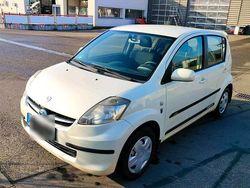 Beige Gebraucht 2010 Subaru Justy Kleinwagen | 1.800 € (Fairer Preis)