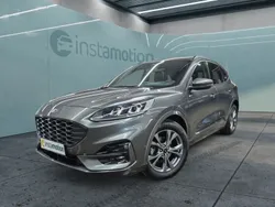 Other Gebraucht 2023 Ford Kuga ST-Line SUV | 30.240 € (Fairer Preis)