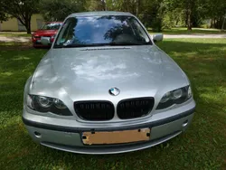 BMW 325