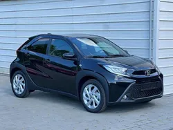 Andere Neu 2025 Toyota Aygo Kleinwagen | 16.440 €