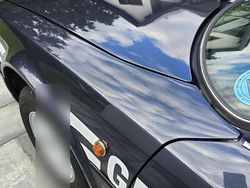 Gebraucht 1987 Citroën CX Limousine | 12.500 €