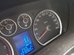 Blau Gebraucht 2011 Hyundai i30 Classic Kombi | 1.100 € (Superpreis)