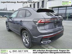 Rauchgrau metallic / dac... Gebraucht 2024 VW Taigo R-line SUV | 31.441 € (Teuer)