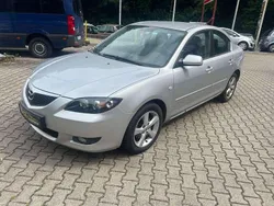 Other Gebraucht 2006 Mazda 2 Limousine | 4.500 € (Etwas zu teuer)