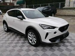 Gebraucht 2022 Cupra Formentor SUV | 29.450 € (Teuer)