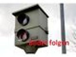 Rot Gebraucht 2020 Opel Corsa GS Line Limousine | 14.990 € (Guter Preis)