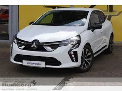 S) (weiss Gebraucht 2024 Mitsubishi Colt Plus Limousine | 16.490 € (Guter Preis)