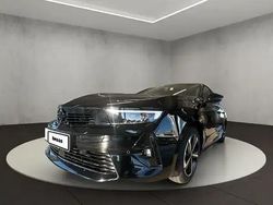 Karbon schwarz Gebraucht 2024 Opel Astra S Kombi | 24.950 € (Fairer Preis)