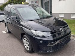Gebraucht 2023 VW Caddy Van / Kleinbus | 26.800 € (Guter Preis)