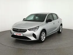 Andere Gebraucht 2022 Opel Corsa Kleinwagen | 14.890 € (Fairer Preis)