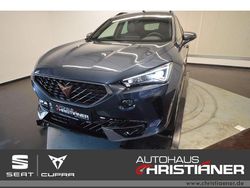 Grau Gebraucht 2024 Cupra Formentor SUV | 29.990 € (Guter Preis)