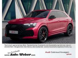 Gebraucht 2024 Audi Q8 Performance SUV | 129.890 €