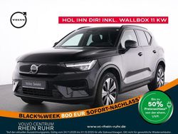 Stone Gebraucht 2023 Volvo XC40 Core SUV | 26.450 € (Superpreis)