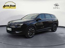 Schwarz Gebraucht 2025 Opel Grandland X Edition SUV | 32.860 € (Fairer Preis)
