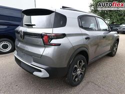 Mercure grau metallic Neu 2025 Citroën C3 Aircross SUV | 25.073 € (Fairer Preis)