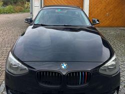 Gebraucht 2012 BMW 114 Kleinwagen | 3.500 € (Superpreis)