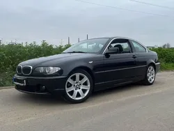 BMW 325