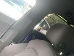 Schwarz Gebraucht 2013 Audi A6 Kombi | 11.000 € (Fairer Preis)