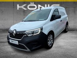 Weiß Gebraucht 2023 Renault Kangoo Van / Kleinbus | 19.999 € (Fairer Preis)