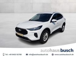 Weiß Gebraucht 2024 Ford Kuga SUV | 27.980 € (Guter Preis)
