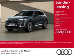 Othercolor Gebraucht 2022 Audi SQ5 SUV | 92.980 €