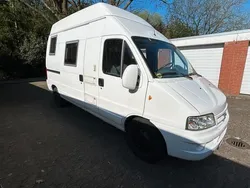 Citroën Jumper