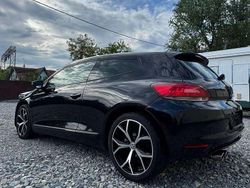 Gebraucht 2009 VW Scirocco Coupé | 4.900 € (Fairer Preis)