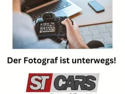 Grau Gebraucht 2020 Toyota Corolla Comfort Limousine | 18.880 €