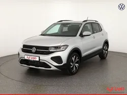 Andere Neu 2025 VW T-Cross SUV | 26.890 € (Guter Preis)