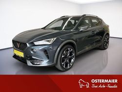 Magnetic tech Gebraucht 2024 Cupra Formentor VZ SUV | 36.980 € (Etwas zu teuer)