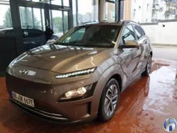 Gold Gebraucht 2021 Hyundai Kona Edition 30+ SUV | 15.900 € (Superpreis)