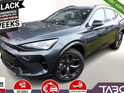 Grau Neu 2025 Cupra Formentor SUV | 32.388 € (Superpreis)