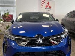 Royalblau Neu 2025 Mitsubishi Colt Plus Kleinwagen | 20.990 € (Fairer Preis)