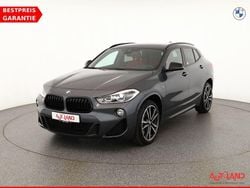 Andere Gebraucht 2018 BMW X2 M Sport SUV | 27.950 € (Fairer Preis)
