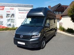Grau Gebraucht 2022 VW California California Van | 52.990 €
