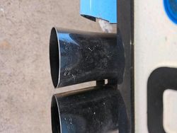 Blau Gebraucht 2001 Fiat Seicento Kleinwagen | 1.300 € (Etwas zu teuer)