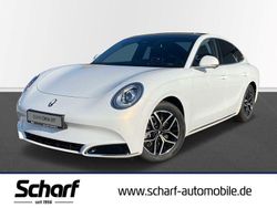 Snow white Neu 2026 Ora 07 Limousine | 29.990 €