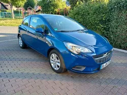 Blau Gebraucht 2019 Opel Corsa Selection Kleinwagen | 6.700 € (Guter Preis)