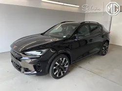 Neu 2025 Cupra Formentor VZ3 SUV | 40.271 € (Guter Preis)