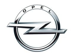 Blau Gebraucht 2010 Opel Astra Edition Limousine | 2.999 € (Guter Preis)