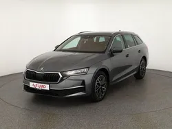 Andere Neu 2025 Skoda Octavia Kombi | 32.890 € (Fairer Preis)