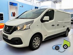 Other Gebraucht 2020 Nissan NV300 Van | 16.500 € (Fairer Preis)