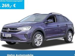 Grau Neu 2025 VW Taigo SUV | 22.738 € (Superpreis)
