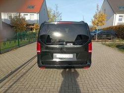 Gebraucht 2020 Mercedes E250 Avantgarde Edition Kombi | 46.000 € (Fairer Preis)