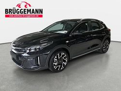 Schwarz Neu 2025 Kia XCeed Comfort SUV | 27.490 € (Guter Preis)