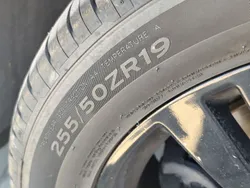 Mercedes ML350