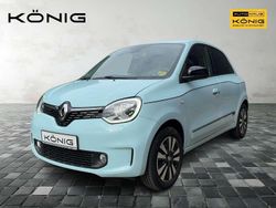Other Gebraucht 2023 Renault Twingo Kleinwagen | 15.997 € (Teuer)