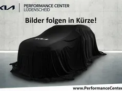 Schwarz Gebraucht 2023 Kia Picanto Edition 7 Kleinwagen | 13.490 € (Fairer Preis)